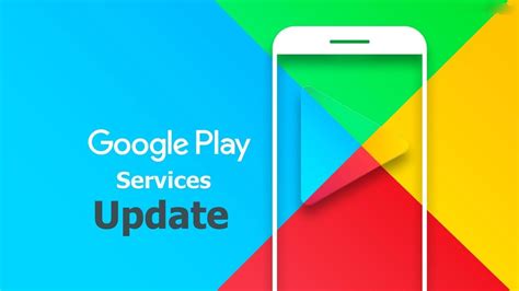 fake gps google play services are updating